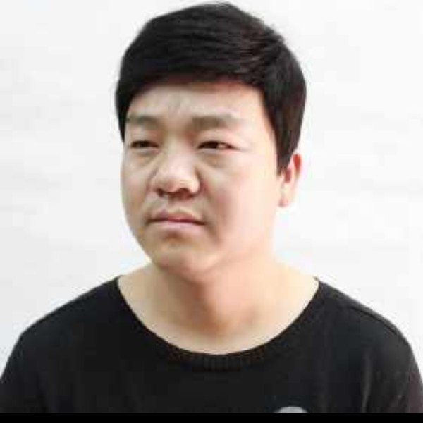 会员159036319的照片