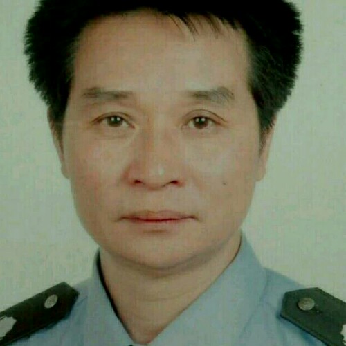 最好找到缘？的照片