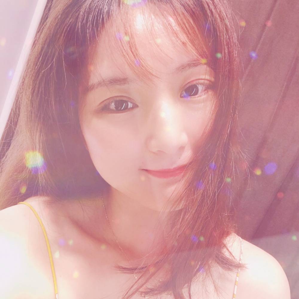 毛毛妞儿的照片