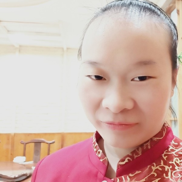 高大樱桃的照片