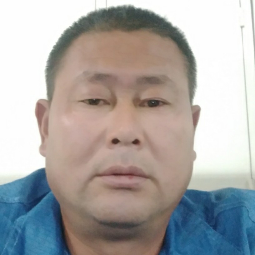 会员698512621的照片