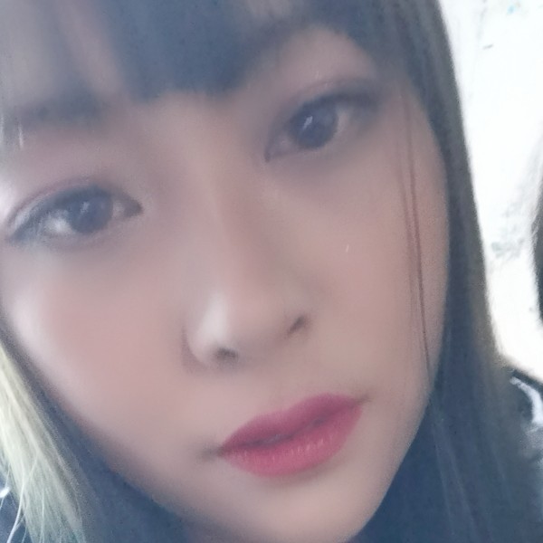 小宝贝的照片
