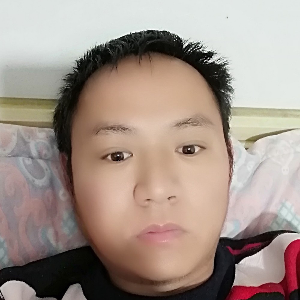 一个包容的心的照片