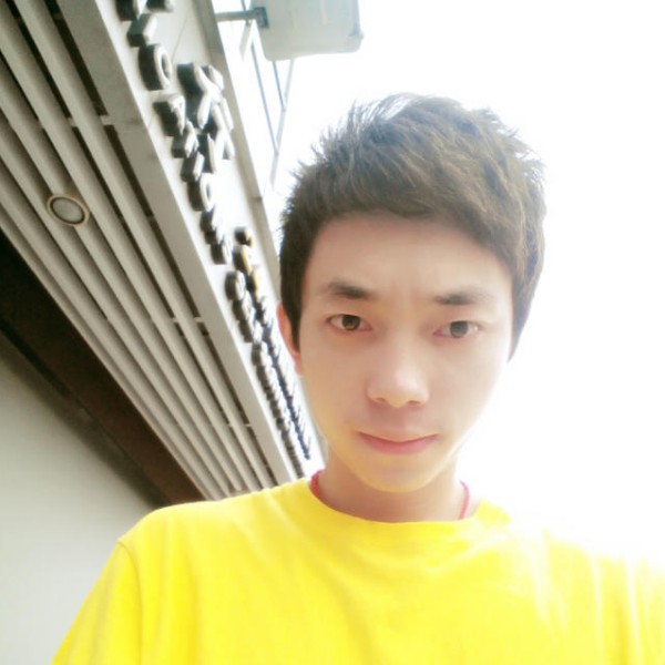 伱是我的世界的照片