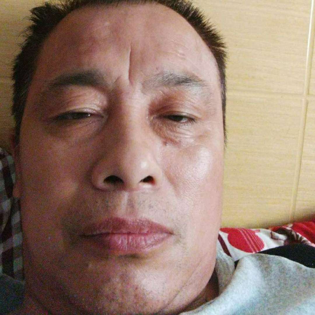 棒球漫步迅速的照片