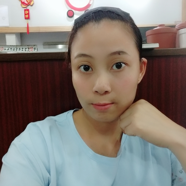完美香菇的照片