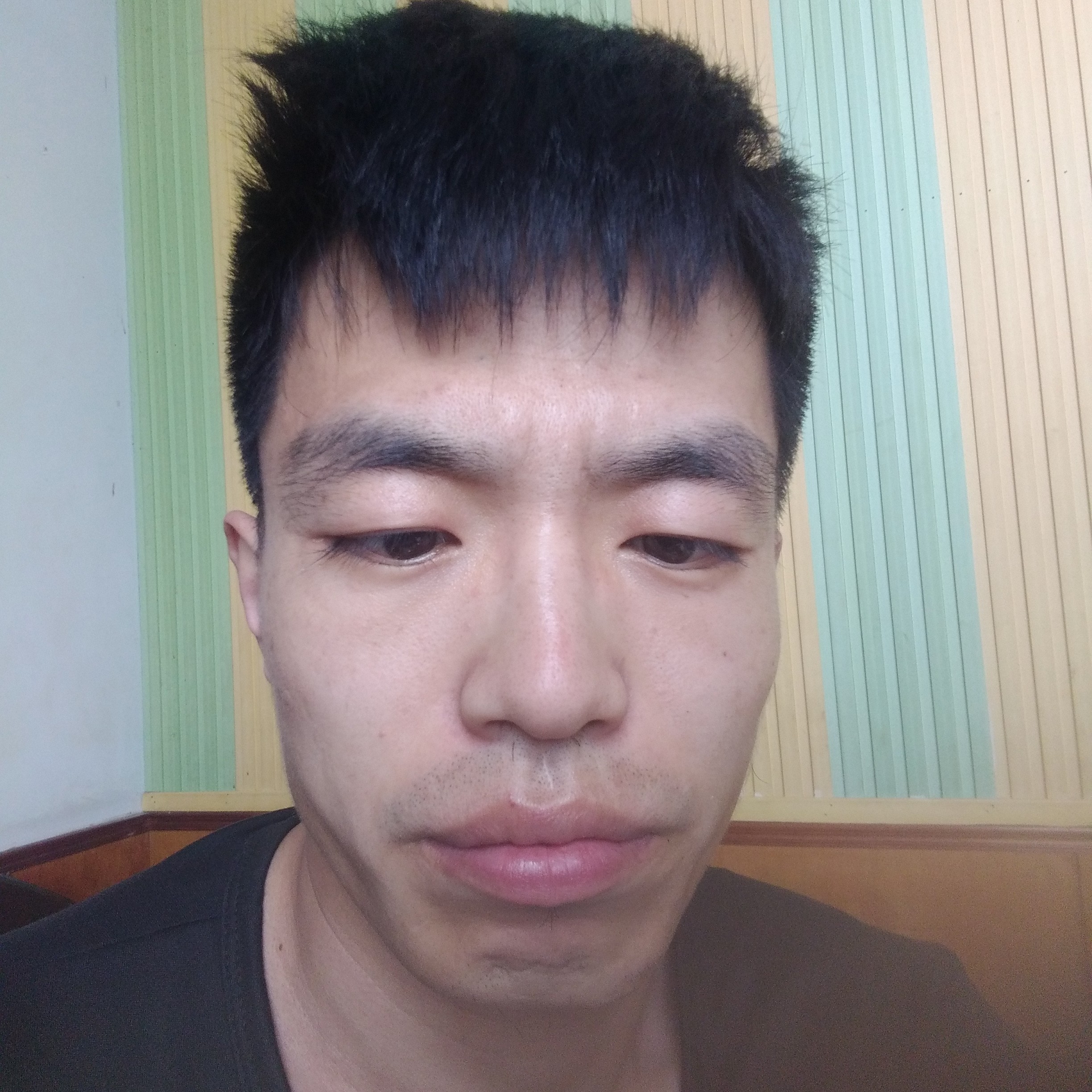无聊和奇迹的照片