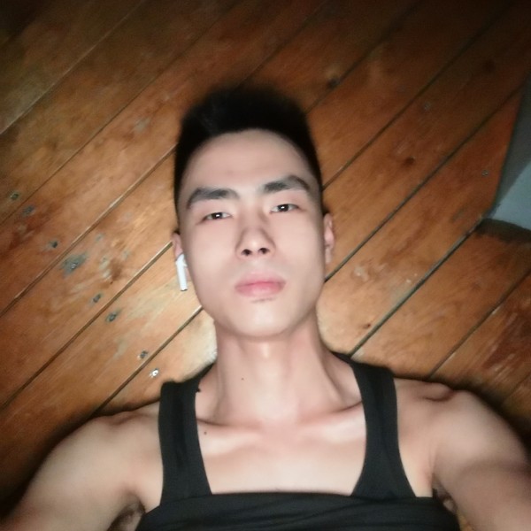 火锅还是蛮好的照片