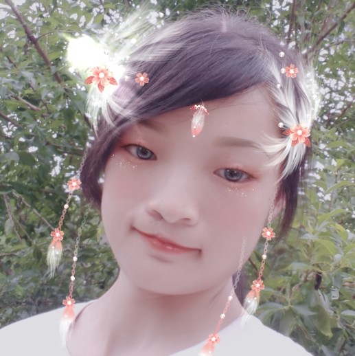 猫咪不听话的的照片
