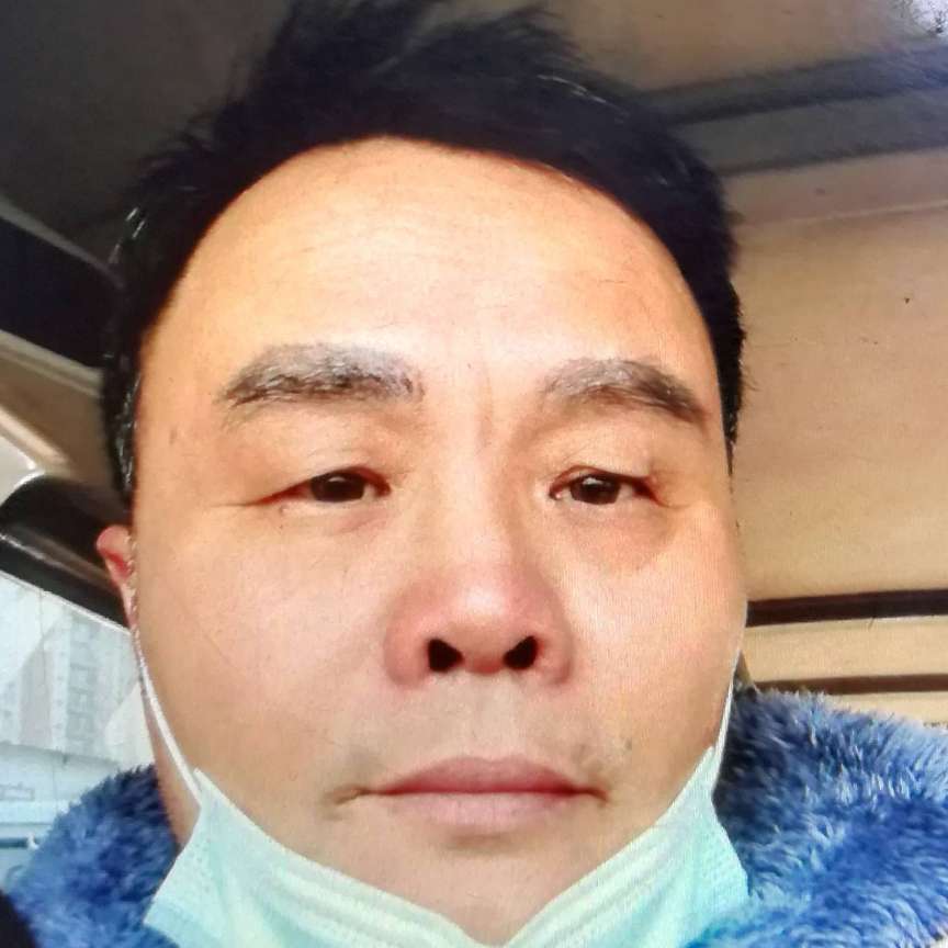 画笔爱恋天真的照片