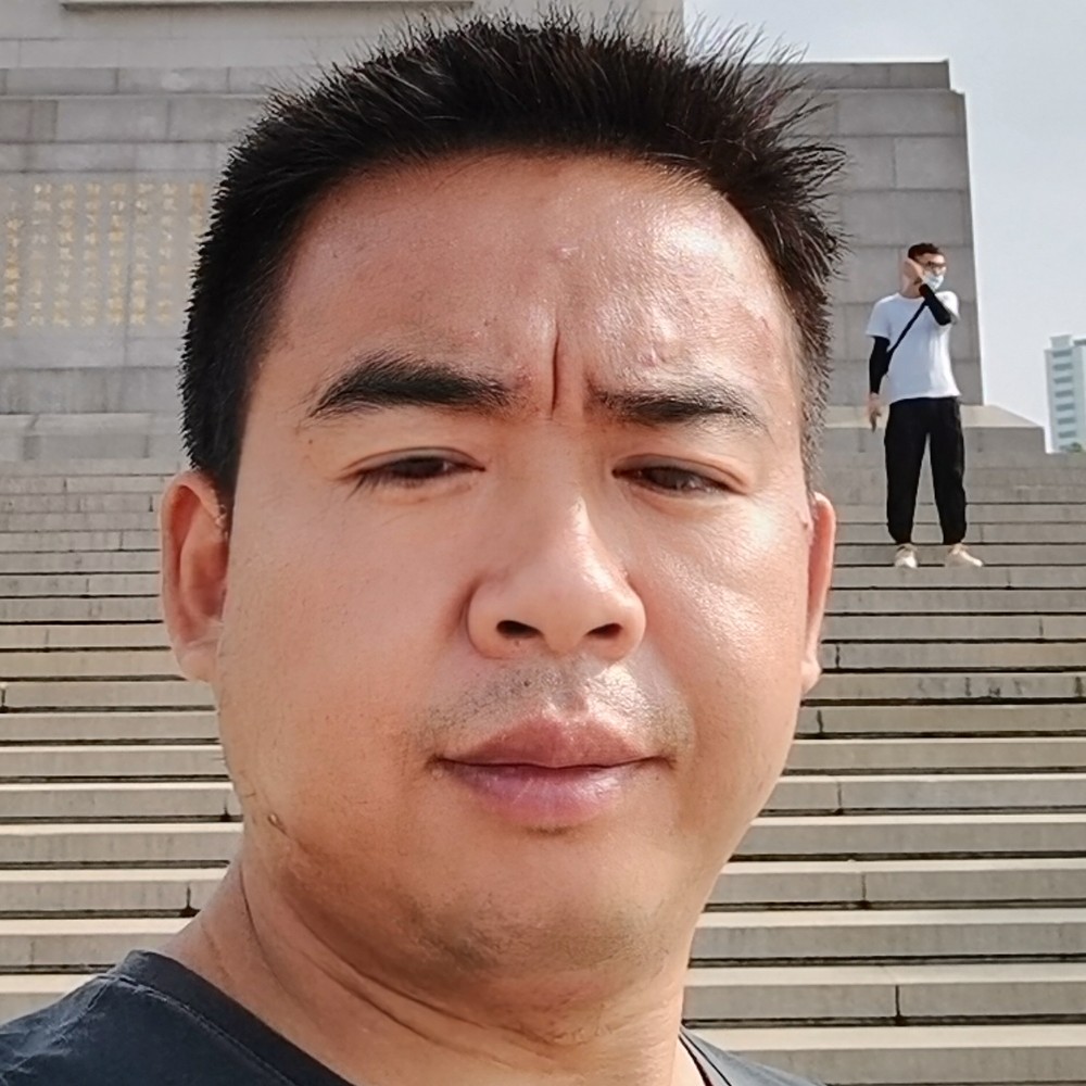 项链就纯真的照片