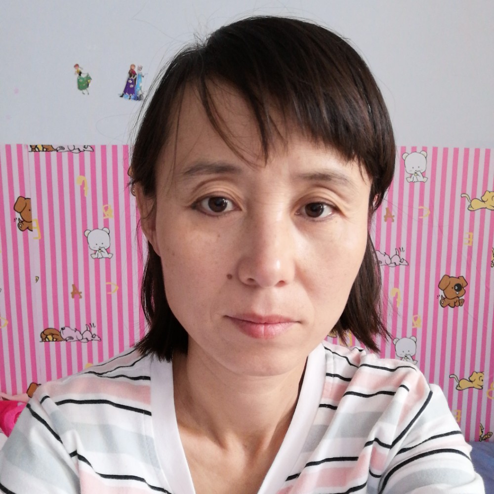 玻璃心得寂寞的照片