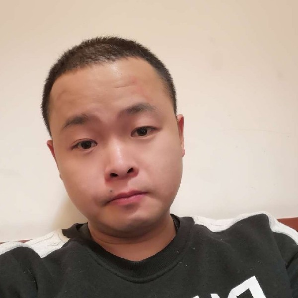 我会遇见谁的照片