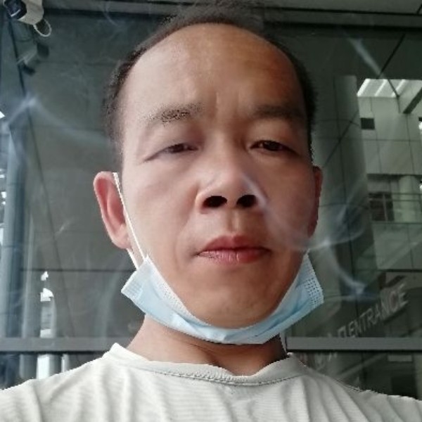 小蚂蚁拾忆无心的照片