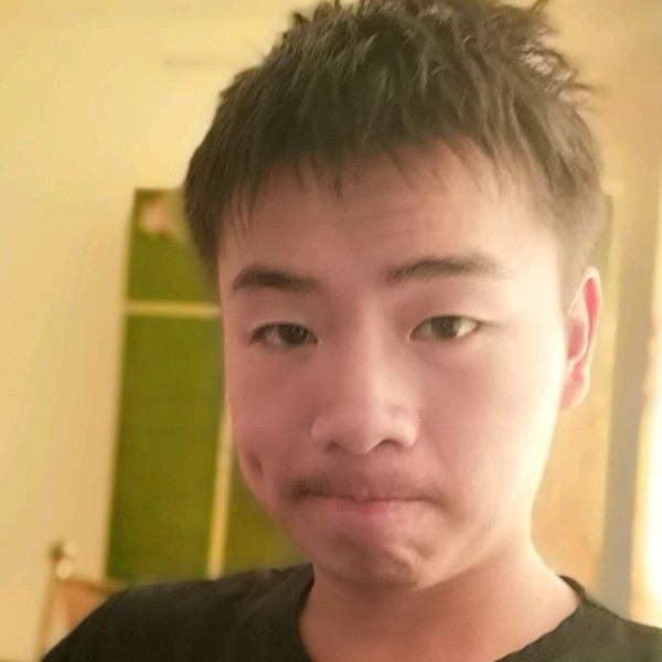 受伤磬音的照片