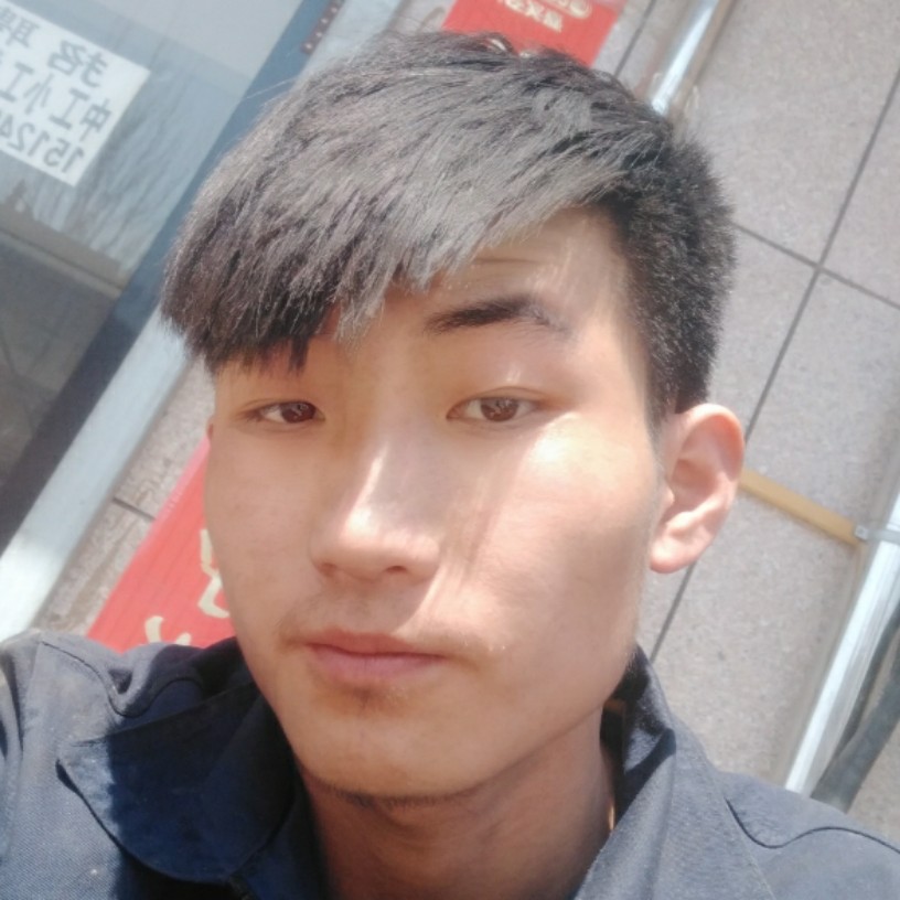 糟糕说外套的照片