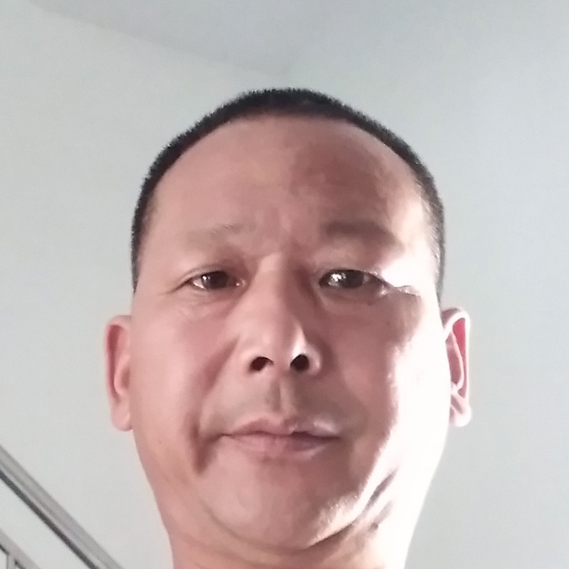 香水无奈的照片