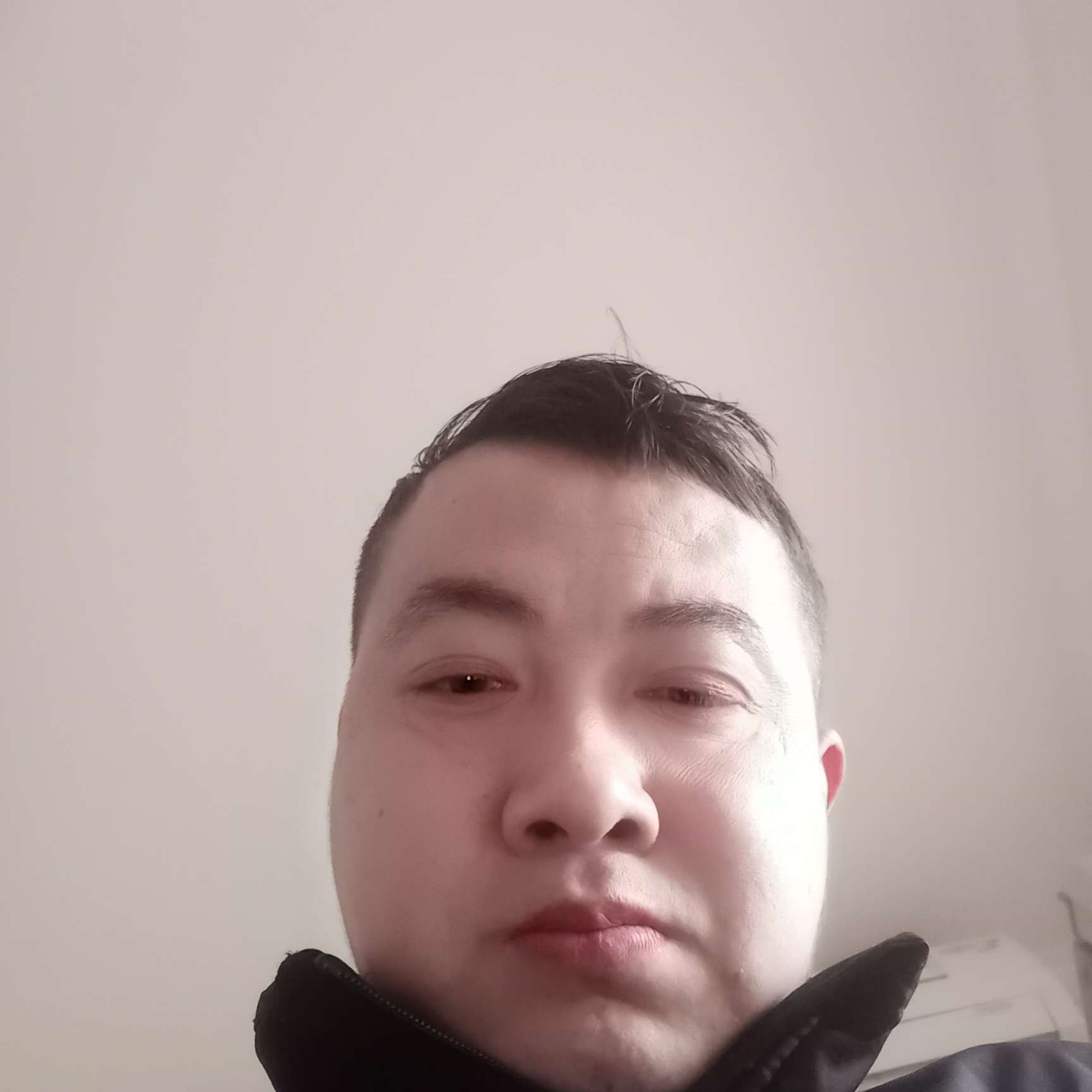 鸡翅幻灭的照片