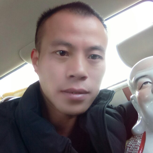 出售半张床的照片