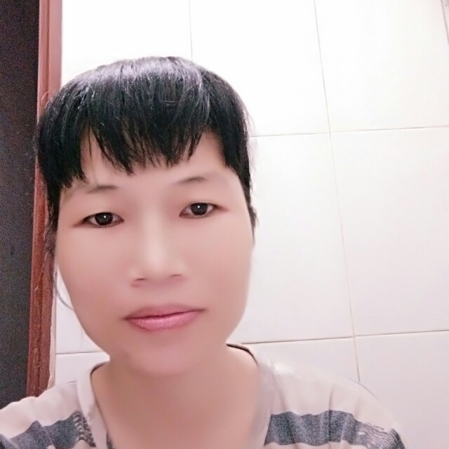 缘份的港湾的照片