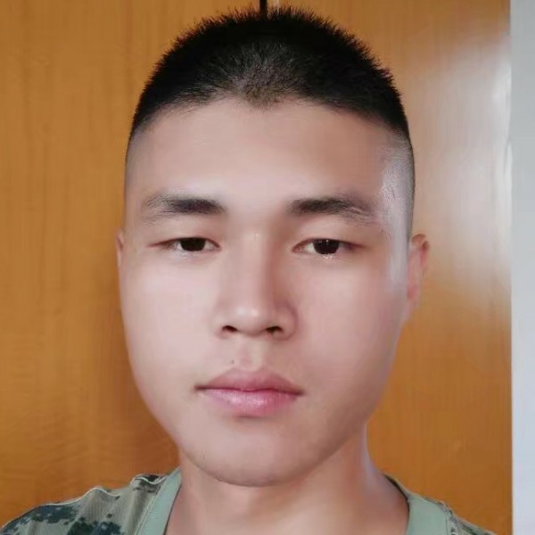 想找个疼我的姐姐的照片