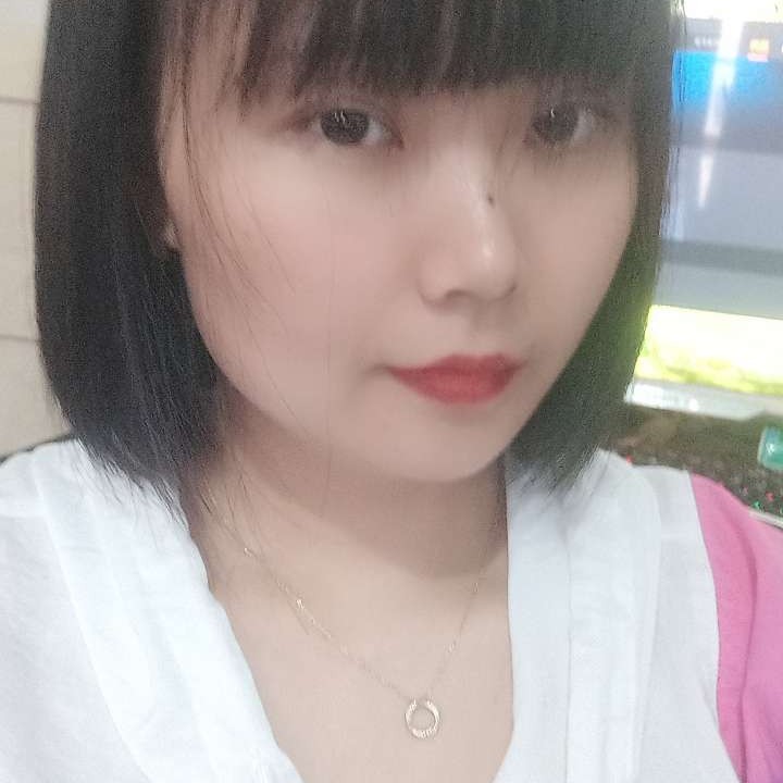 金针菇蹙眉疯狂的照片