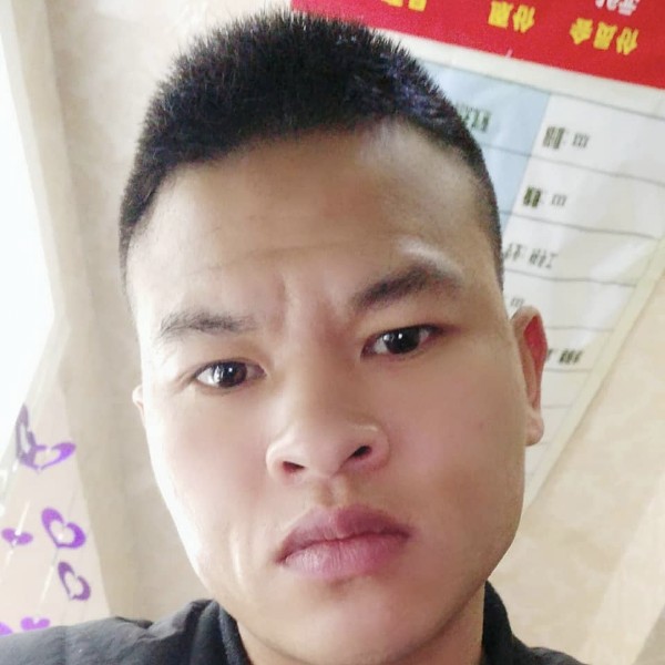 你不离  我不弃的照片
