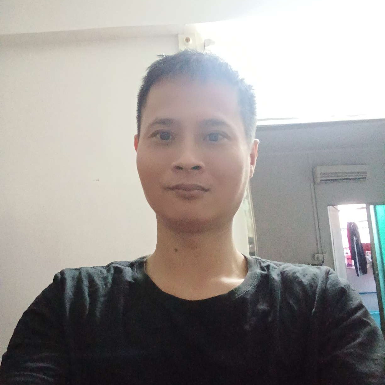 舒服与平湖的照片