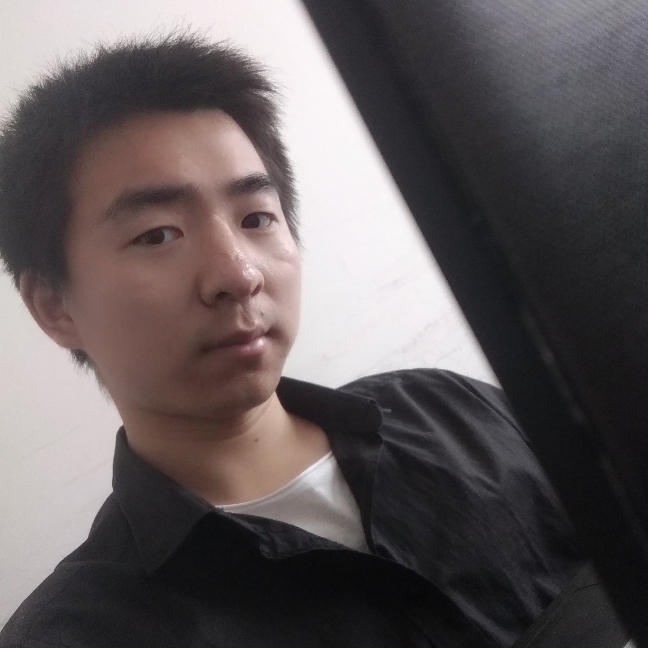 晋级的痴汉的照片