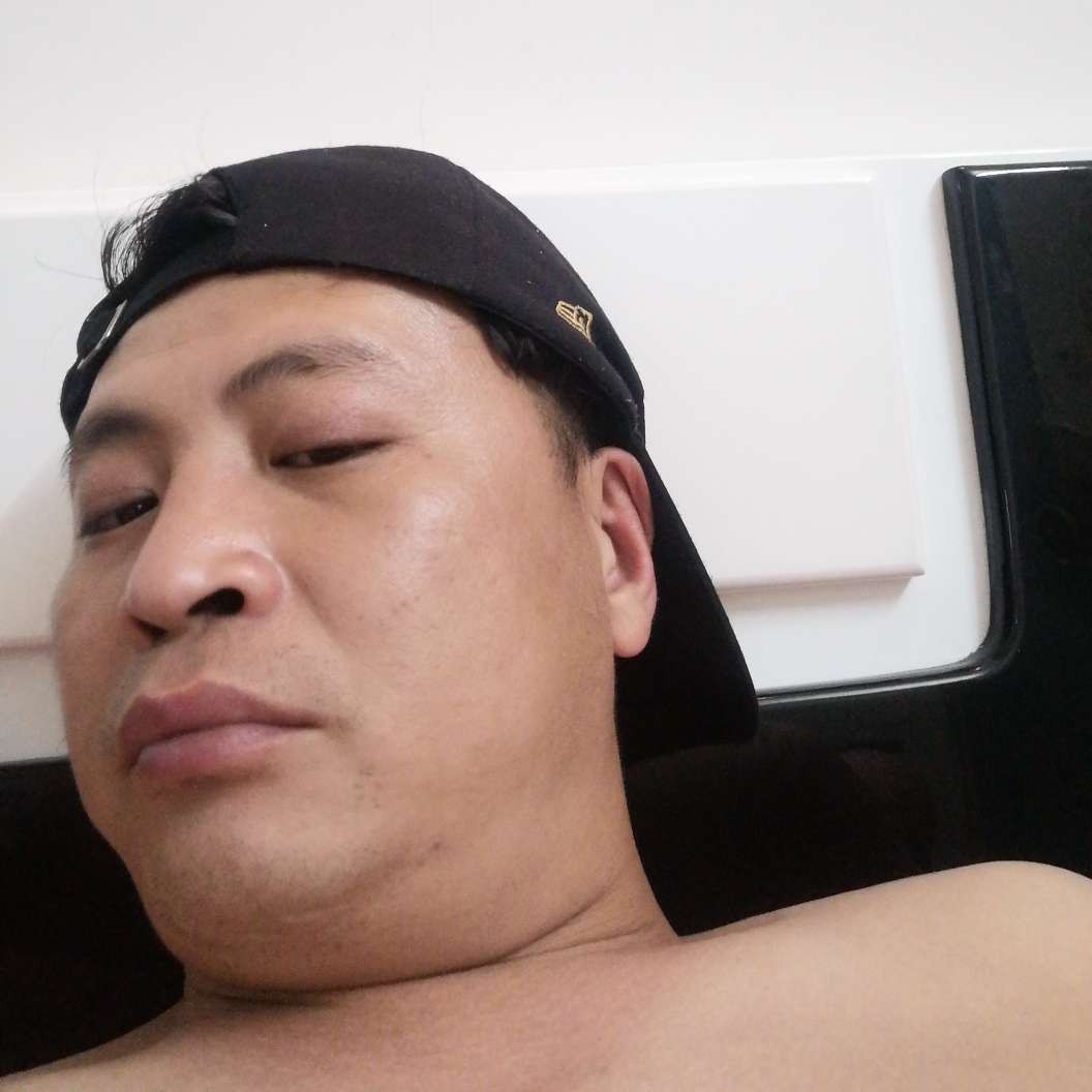 无私泪了导师的照片