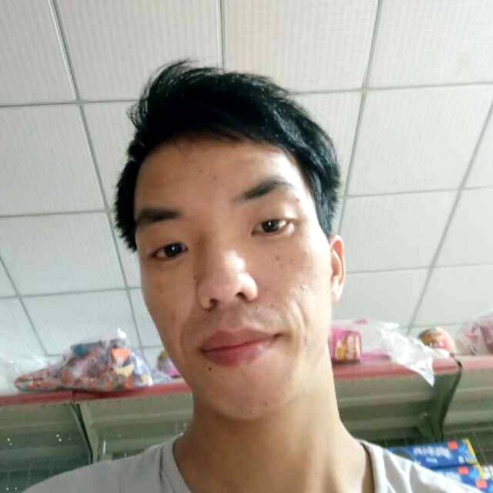苏SU12345的照片