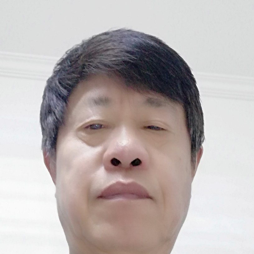 呼唤春天的照片