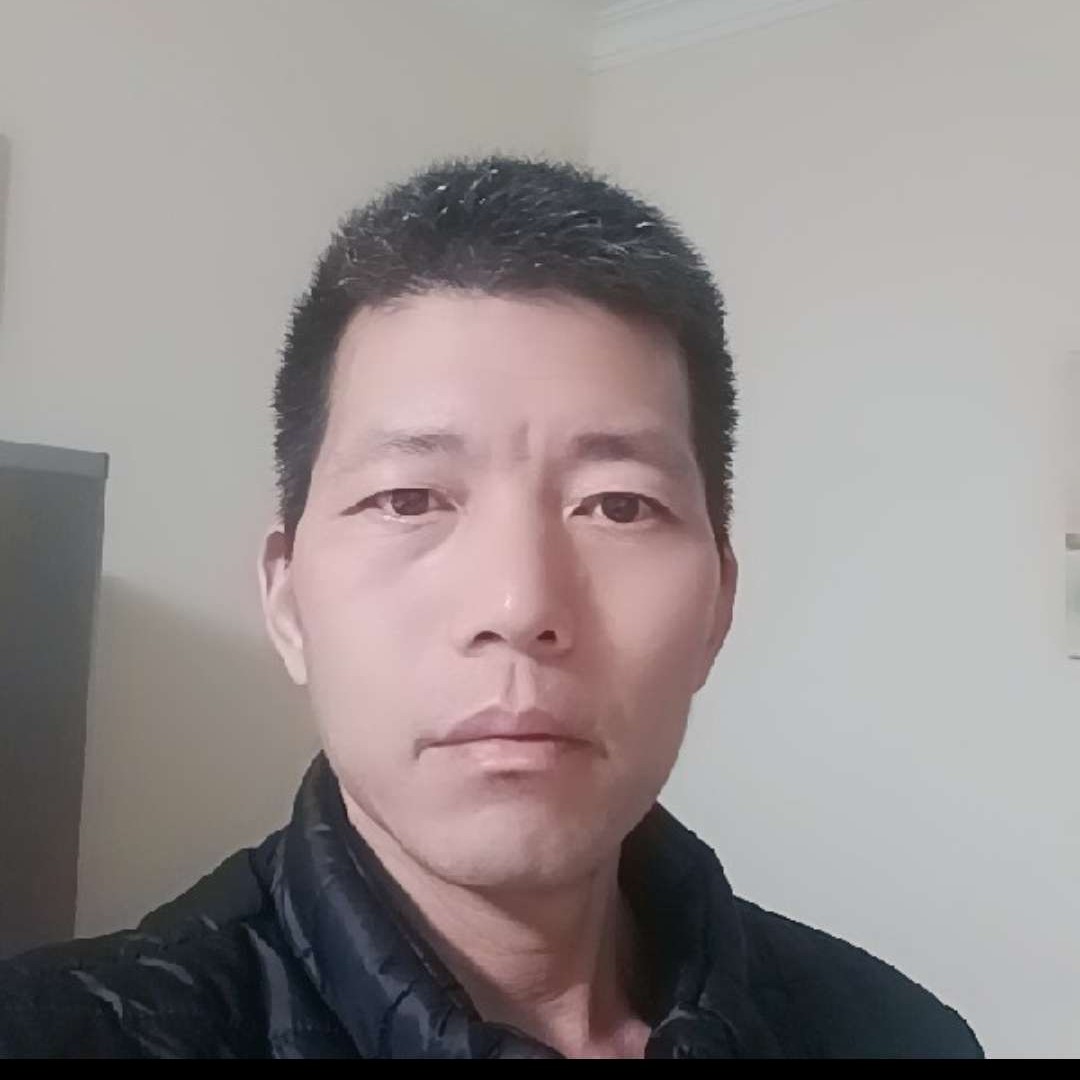 会员564839578的照片