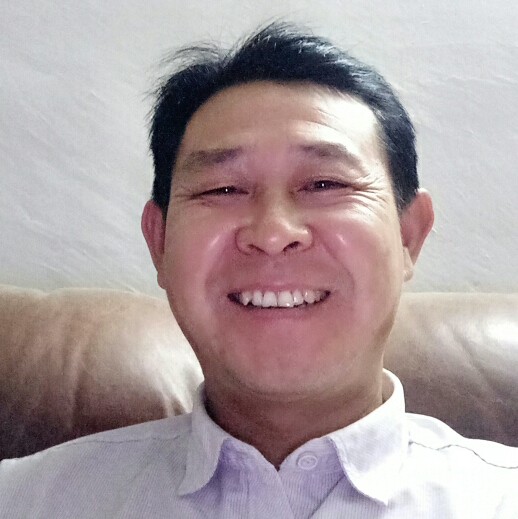 会员036959113的照片