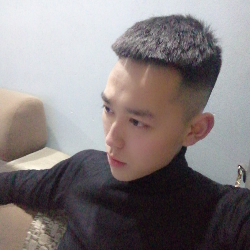 李南仁丶的照片
