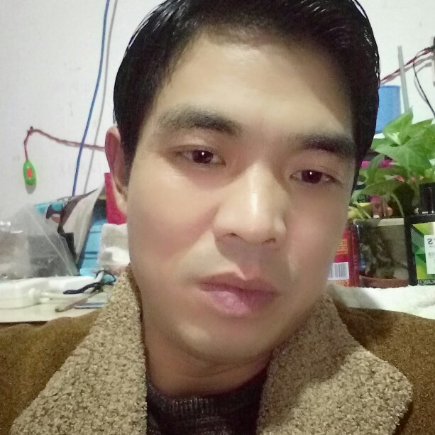 飘逸绝恋的照片