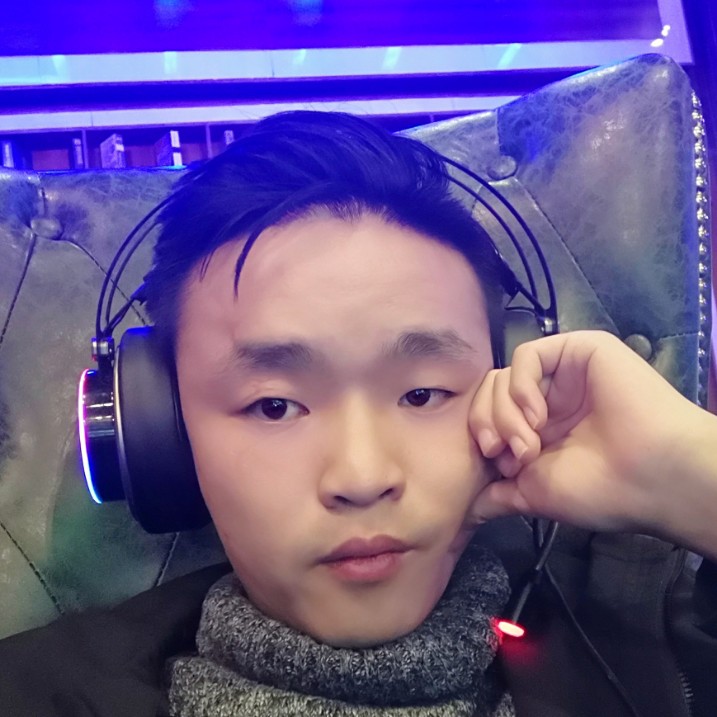 畅快回首纸鹤的照片