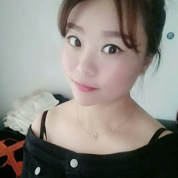 冷静的故事的照片