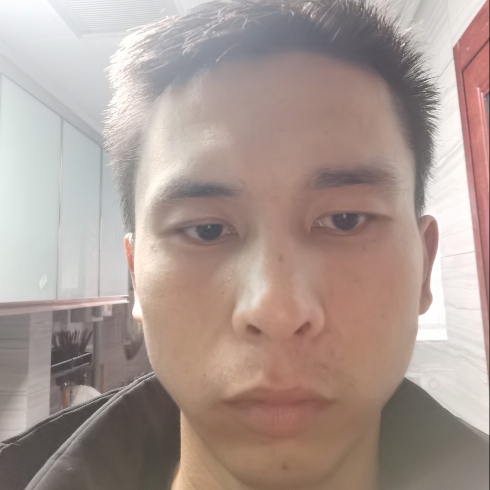 情殇文静的照片