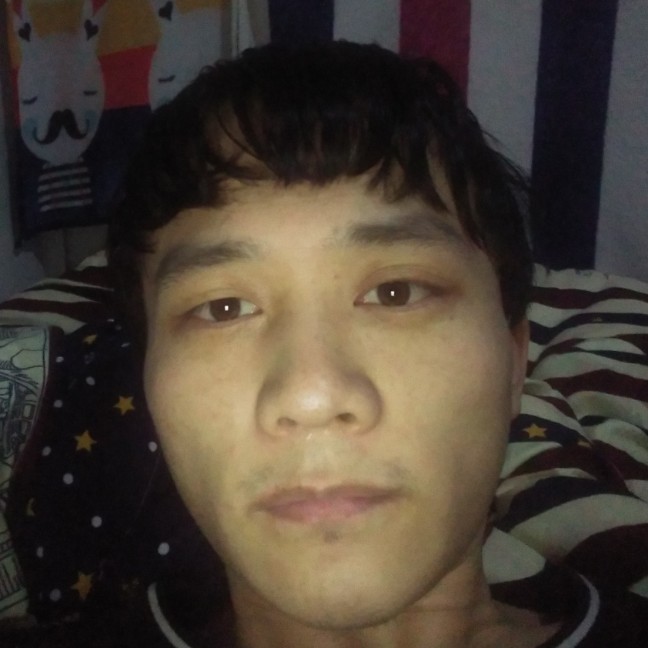 阳光夏天美好时光的照片