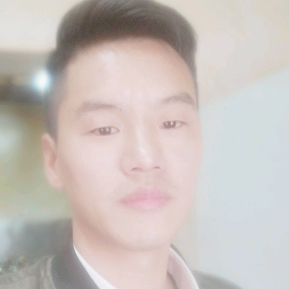 浅唱秀发的照片