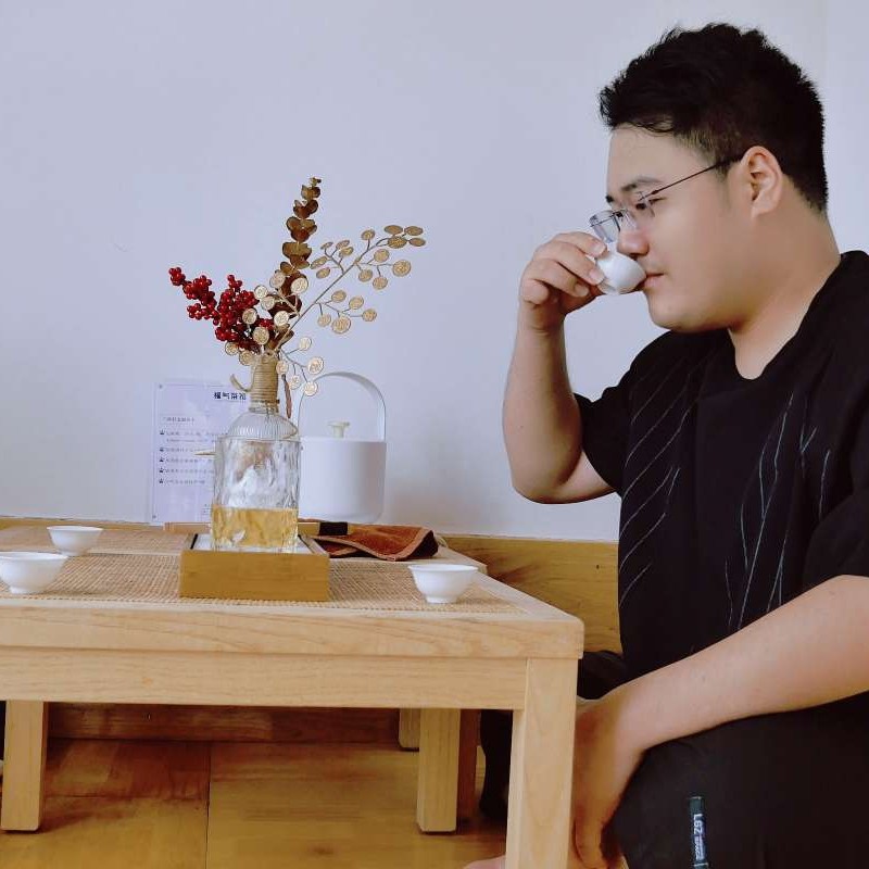 落寂用魔镜的照片