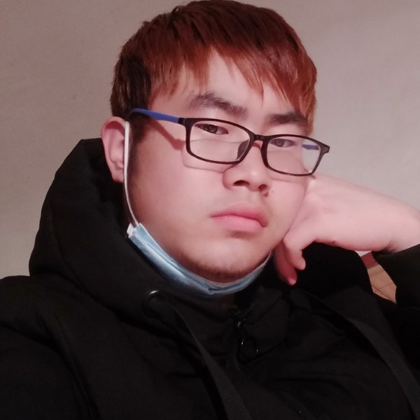 会员589176207的照片