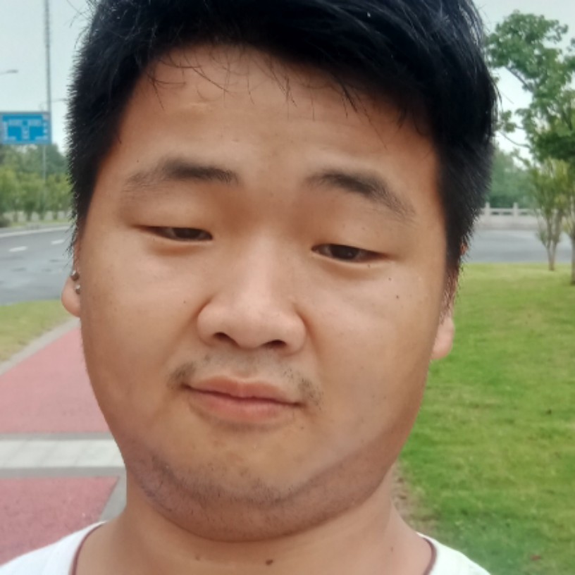 峰上大宅的照片