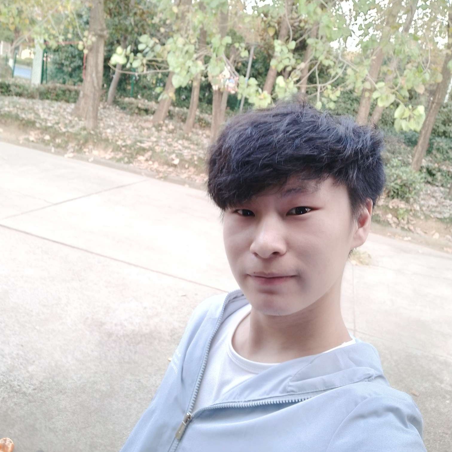 琉灬璃的照片