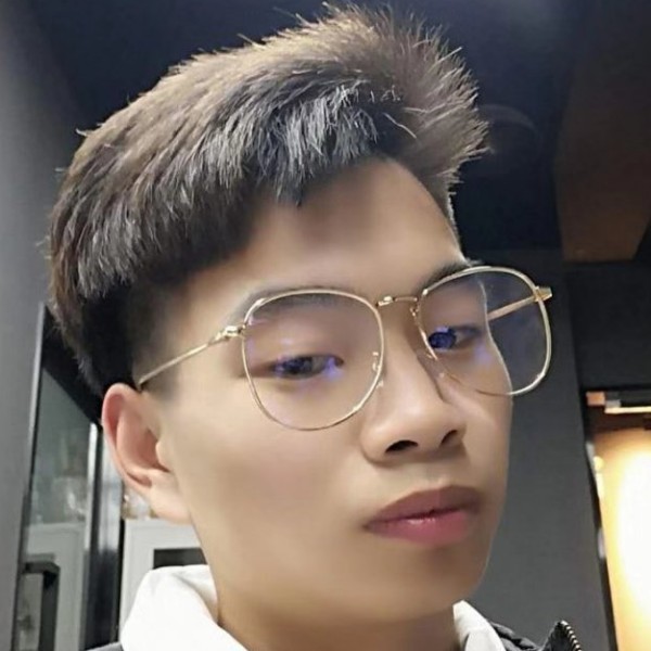 苍穹不破的照片