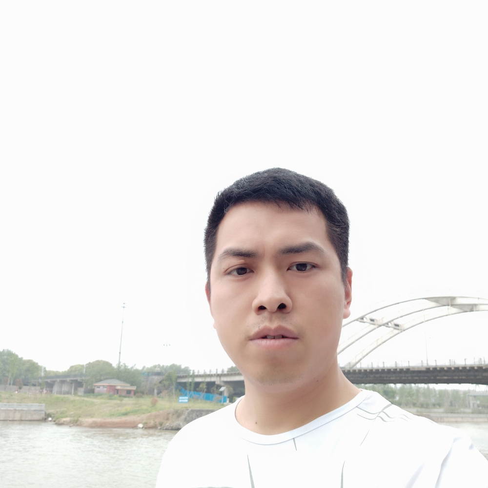 为了那个她的照片