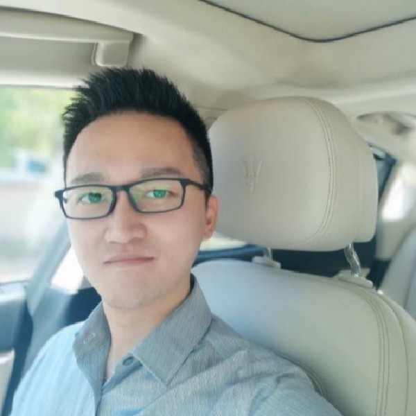 男人的岁月的照片