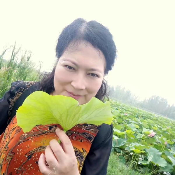 善心～结善缘！的照片