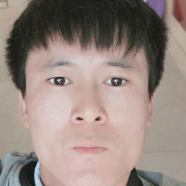 向日葵拾忆轻松的照片